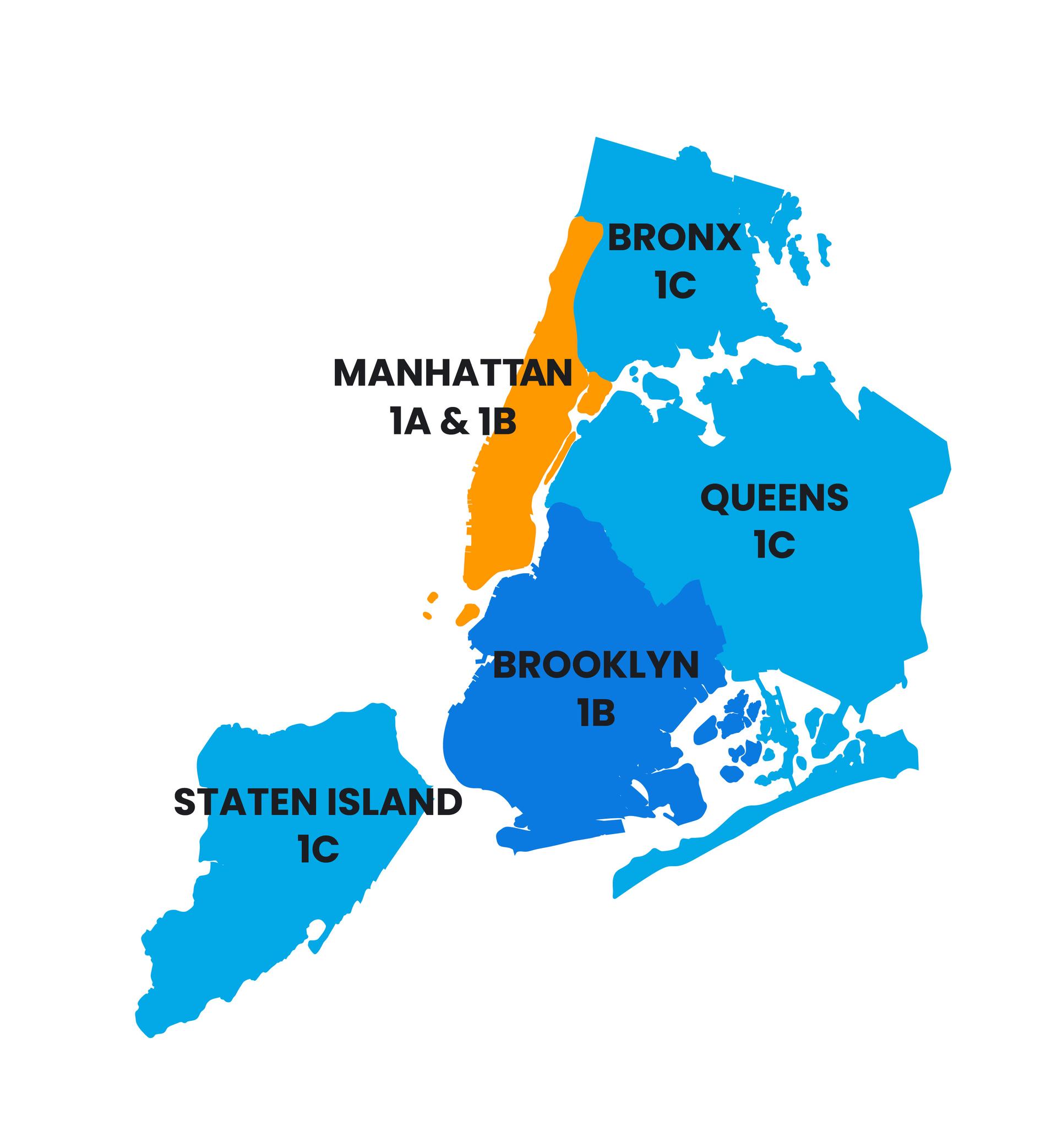 SC-Map-01_resize_3434X3263_crop_3368X3100_78_29.jpg